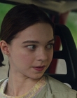Filename=A_Good_Girls_Guide_to_Murder_S01E02_mkv3369.jpg
Filesize=1107KiB
Dimensions=1920x1080
Date added=Jul 24, 2024 A_Good_Girls_Guide_to_Murder_S01E02_mkv3369.jpg