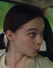 Filename=A_Good_Girls_Guide_to_Murder_S01E02_mkv3370.jpg
Filesize=1036KiB
Dimensions=1920x1080
Date added=Jul 24, 2024 A_Good_Girls_Guide_to_Murder_S01E02_mkv3370.jpg