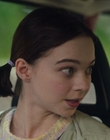Filename=A_Good_Girls_Guide_to_Murder_S01E02_mkv3371.jpg
Filesize=1033KiB
Dimensions=1920x1080
Date added=Jul 24, 2024 A_Good_Girls_Guide_to_Murder_S01E02_mkv3371.jpg