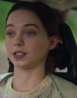 Filename=A_Good_Girls_Guide_to_Murder_S01E02_mkv3372.jpg
Filesize=1110KiB
Dimensions=1920x1080
Date added=Jul 24, 2024 A_Good_Girls_Guide_to_Murder_S01E02_mkv3372.jpg