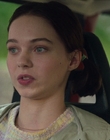 Filename=A_Good_Girls_Guide_to_Murder_S01E02_mkv3374.jpg
Filesize=1022KiB
Dimensions=1920x1080
Date added=Jul 24, 2024 A_Good_Girls_Guide_to_Murder_S01E02_mkv3374.jpg