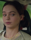 Filename=A_Good_Girls_Guide_to_Murder_S01E02_mkv3378.jpg
Filesize=1057KiB
Dimensions=1920x1080
Date added=Jul 24, 2024 A_Good_Girls_Guide_to_Murder_S01E02_mkv3378.jpg