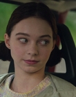 Filename=A_Good_Girls_Guide_to_Murder_S01E02_mkv3379.jpg
Filesize=1081KiB
Dimensions=1920x1080
Date added=Jul 24, 2024 A_Good_Girls_Guide_to_Murder_S01E02_mkv3379.jpg