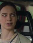 Filename=A_Good_Girls_Guide_to_Murder_S01E02_mkv3382.jpg
Filesize=1061KiB
Dimensions=1920x1080
Date added=Jul 24, 2024 A_Good_Girls_Guide_to_Murder_S01E02_mkv3382.jpg