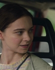 Filename=A_Good_Girls_Guide_to_Murder_S01E02_mkv3385.jpg
Filesize=1117KiB
Dimensions=1920x1080
Date added=Jul 24, 2024 A_Good_Girls_Guide_to_Murder_S01E02_mkv3385.jpg
