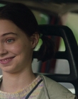 Filename=A_Good_Girls_Guide_to_Murder_S01E02_mkv3386.jpg
Filesize=1108KiB
Dimensions=1920x1080
Date added=Jul 24, 2024 A_Good_Girls_Guide_to_Murder_S01E02_mkv3386.jpg