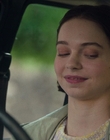 Filename=A_Good_Girls_Guide_to_Murder_S01E02_mkv3391.jpg
Filesize=1082KiB
Dimensions=1920x1080
Date added=Jul 24, 2024 A_Good_Girls_Guide_to_Murder_S01E02_mkv3391.jpg