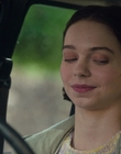 Filename=A_Good_Girls_Guide_to_Murder_S01E02_mkv3392.jpg
Filesize=1104KiB
Dimensions=1920x1080
Date added=Jul 24, 2024 A_Good_Girls_Guide_to_Murder_S01E02_mkv3392.jpg