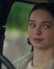 Filename=A_Good_Girls_Guide_to_Murder_S01E02_mkv3393.jpg
Filesize=1050KiB
Dimensions=1920x1080
Date added=Jul 24, 2024 A_Good_Girls_Guide_to_Murder_S01E02_mkv3393.jpg