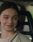 Filename=A_Good_Girls_Guide_to_Murder_S01E02_mkv3398.jpg
Filesize=1042KiB
Dimensions=1920x1080
Date added=Jul 24, 2024 A_Good_Girls_Guide_to_Murder_S01E02_mkv3398.jpg