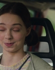 Filename=A_Good_Girls_Guide_to_Murder_S01E02_mkv3399.jpg
Filesize=1048KiB
Dimensions=1920x1080
Date added=Jul 24, 2024 A_Good_Girls_Guide_to_Murder_S01E02_mkv3399.jpg