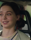 Filename=A_Good_Girls_Guide_to_Murder_S01E02_mkv3400.jpg
Filesize=1060KiB
Dimensions=1920x1080
Date added=Jul 24, 2024 A_Good_Girls_Guide_to_Murder_S01E02_mkv3400.jpg