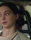 Filename=A_Good_Girls_Guide_to_Murder_S01E02_mkv3402.jpg
Filesize=1075KiB
Dimensions=1920x1080
Date added=Jul 24, 2024 A_Good_Girls_Guide_to_Murder_S01E02_mkv3402.jpg