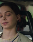 Filename=A_Good_Girls_Guide_to_Murder_S01E02_mkv3407.jpg
Filesize=1093KiB
Dimensions=1920x1080
Date added=Jul 24, 2024 A_Good_Girls_Guide_to_Murder_S01E02_mkv3407.jpg