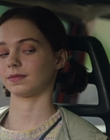 Filename=A_Good_Girls_Guide_to_Murder_S01E02_mkv3408.jpg
Filesize=1072KiB
Dimensions=1920x1080
Date added=Jul 24, 2024 A_Good_Girls_Guide_to_Murder_S01E02_mkv3408.jpg