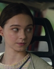 Filename=A_Good_Girls_Guide_to_Murder_S01E02_mkv3410.jpg
Filesize=1045KiB
Dimensions=1920x1080
Date added=Jul 24, 2024 A_Good_Girls_Guide_to_Murder_S01E02_mkv3410.jpg