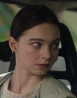 Filename=A_Good_Girls_Guide_to_Murder_S01E02_mkv3414.jpg
Filesize=1084KiB
Dimensions=1920x1080
Date added=Jul 24, 2024 A_Good_Girls_Guide_to_Murder_S01E02_mkv3414.jpg