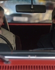 Filename=A_Good_Girls_Guide_to_Murder_S01E02_mkv3417.jpg
Filesize=1097KiB
Dimensions=1920x1080
Date added=Jul 24, 2024 A_Good_Girls_Guide_to_Murder_S01E02_mkv3417.jpg