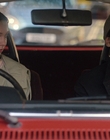 Filename=A_Good_Girls_Guide_to_Murder_S01E02_mkv3419.jpg
Filesize=1104KiB
Dimensions=1920x1080
Date added=Jul 24, 2024 A_Good_Girls_Guide_to_Murder_S01E02_mkv3419.jpg