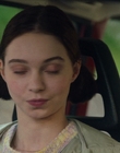 Filename=A_Good_Girls_Guide_to_Murder_S01E02_mkv3423.jpg
Filesize=1086KiB
Dimensions=1920x1080
Date added=Jul 24, 2024 A_Good_Girls_Guide_to_Murder_S01E02_mkv3423.jpg