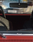Filename=A_Good_Girls_Guide_to_Murder_S01E02_mkv3427.jpg
Filesize=1069KiB
Dimensions=1920x1080
Date added=Jul 24, 2024 A_Good_Girls_Guide_to_Murder_S01E02_mkv3427.jpg