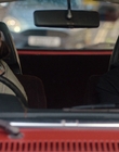 Filename=A_Good_Girls_Guide_to_Murder_S01E02_mkv3428.jpg
Filesize=1065KiB
Dimensions=1920x1080
Date added=Jul 24, 2024 A_Good_Girls_Guide_to_Murder_S01E02_mkv3428.jpg