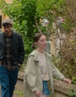 Filename=A_Good_Girls_Guide_to_Murder_S01E02_mkv3436.jpg
Filesize=1345KiB
Dimensions=1920x1080
Date added=Jul 24, 2024 A_Good_Girls_Guide_to_Murder_S01E02_mkv3436.jpg