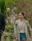 Filename=A_Good_Girls_Guide_to_Murder_S01E02_mkv3437.jpg
Filesize=1362KiB
Dimensions=1920x1080
Date added=Jul 24, 2024 A_Good_Girls_Guide_to_Murder_S01E02_mkv3437.jpg