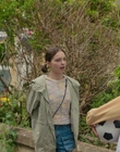 Filename=A_Good_Girls_Guide_to_Murder_S01E02_mkv3439.jpg
Filesize=1351KiB
Dimensions=1920x1080
Date added=Jul 24, 2024 A_Good_Girls_Guide_to_Murder_S01E02_mkv3439.jpg