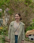 Filename=A_Good_Girls_Guide_to_Murder_S01E02_mkv3440.jpg
Filesize=1356KiB
Dimensions=1920x1080
Date added=Jul 24, 2024 A_Good_Girls_Guide_to_Murder_S01E02_mkv3440.jpg