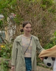 Filename=A_Good_Girls_Guide_to_Murder_S01E02_mkv3441.jpg
Filesize=1368KiB
Dimensions=1920x1080
Date added=Jul 24, 2024 A_Good_Girls_Guide_to_Murder_S01E02_mkv3441.jpg