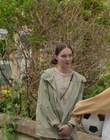 Filename=A_Good_Girls_Guide_to_Murder_S01E02_mkv3442.jpg
Filesize=1356KiB
Dimensions=1920x1080
Date added=Jul 24, 2024 A_Good_Girls_Guide_to_Murder_S01E02_mkv3442.jpg