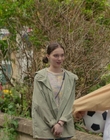 Filename=A_Good_Girls_Guide_to_Murder_S01E02_mkv3443.jpg
Filesize=1363KiB
Dimensions=1920x1080
Date added=Jul 24, 2024 A_Good_Girls_Guide_to_Murder_S01E02_mkv3443.jpg