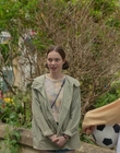 Filename=A_Good_Girls_Guide_to_Murder_S01E02_mkv3444.jpg
Filesize=1477KiB
Dimensions=1920x1080
Date added=Jul 24, 2024 A_Good_Girls_Guide_to_Murder_S01E02_mkv3444.jpg