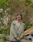 Filename=A_Good_Girls_Guide_to_Murder_S01E02_mkv3445.jpg
Filesize=1363KiB
Dimensions=1920x1080
Date added=Jul 24, 2024 A_Good_Girls_Guide_to_Murder_S01E02_mkv3445.jpg