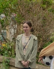 Filename=A_Good_Girls_Guide_to_Murder_S01E02_mkv3446.jpg
Filesize=1345KiB
Dimensions=1920x1080
Date added=Jul 24, 2024 A_Good_Girls_Guide_to_Murder_S01E02_mkv3446.jpg