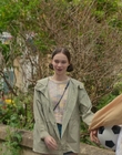 Filename=A_Good_Girls_Guide_to_Murder_S01E02_mkv3447.jpg
Filesize=1343KiB
Dimensions=1920x1080
Date added=Jul 24, 2024 A_Good_Girls_Guide_to_Murder_S01E02_mkv3447.jpg