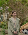 Filename=A_Good_Girls_Guide_to_Murder_S01E02_mkv3448.jpg
Filesize=1394KiB
Dimensions=1920x1080
Date added=Jul 24, 2024 A_Good_Girls_Guide_to_Murder_S01E02_mkv3448.jpg