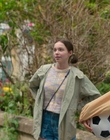 Filename=A_Good_Girls_Guide_to_Murder_S01E02_mkv3452.jpg
Filesize=1407KiB
Dimensions=1920x1080
Date added=Jul 24, 2024 A_Good_Girls_Guide_to_Murder_S01E02_mkv3452.jpg