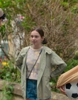 Filename=A_Good_Girls_Guide_to_Murder_S01E02_mkv3453.jpg
Filesize=1384KiB
Dimensions=1920x1080
Date added=Jul 24, 2024 A_Good_Girls_Guide_to_Murder_S01E02_mkv3453.jpg