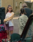 Filename=A_Good_Girls_Guide_to_Murder_S01E02_mkv3456.jpg
Filesize=1297KiB
Dimensions=1920x1080
Date added=Jul 24, 2024 A_Good_Girls_Guide_to_Murder_S01E02_mkv3456.jpg