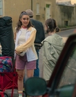 Filename=A_Good_Girls_Guide_to_Murder_S01E02_mkv3457.jpg
Filesize=1330KiB
Dimensions=1920x1080
Date added=Jul 24, 2024 A_Good_Girls_Guide_to_Murder_S01E02_mkv3457.jpg