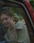 Filename=A_Good_Girls_Guide_to_Murder_S01E02_mkv3463.jpg
Filesize=1158KiB
Dimensions=1920x1080
Date added=Jul 24, 2024 A_Good_Girls_Guide_to_Murder_S01E02_mkv3463.jpg