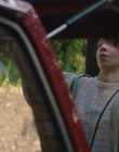 Filename=A_Good_Girls_Guide_to_Murder_S01E02_mkv3465.jpg
Filesize=1076KiB
Dimensions=1920x1080
Date added=Jul 24, 2024 A_Good_Girls_Guide_to_Murder_S01E02_mkv3465.jpg
