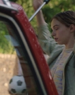 Filename=A_Good_Girls_Guide_to_Murder_S01E02_mkv3466.jpg
Filesize=1143KiB
Dimensions=1920x1080
Date added=Jul 24, 2024 A_Good_Girls_Guide_to_Murder_S01E02_mkv3466.jpg