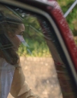 Filename=A_Good_Girls_Guide_to_Murder_S01E02_mkv3468.jpg
Filesize=1254KiB
Dimensions=1920x1080
Date added=Jul 24, 2024 A_Good_Girls_Guide_to_Murder_S01E02_mkv3468.jpg
