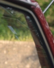 Filename=A_Good_Girls_Guide_to_Murder_S01E02_mkv3469.jpg
Filesize=1135KiB
Dimensions=1920x1080
Date added=Jul 24, 2024 A_Good_Girls_Guide_to_Murder_S01E02_mkv3469.jpg