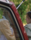 Filename=A_Good_Girls_Guide_to_Murder_S01E02_mkv3472.jpg
Filesize=1269KiB
Dimensions=1920x1080
Date added=Jul 24, 2024 A_Good_Girls_Guide_to_Murder_S01E02_mkv3472.jpg