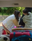 Filename=A_Good_Girls_Guide_to_Murder_S01E02_mkv3473.jpg
Filesize=1196KiB
Dimensions=1920x1080
Date added=Jul 24, 2024 A_Good_Girls_Guide_to_Murder_S01E02_mkv3473.jpg