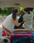 Filename=A_Good_Girls_Guide_to_Murder_S01E02_mkv3474.jpg
Filesize=1177KiB
Dimensions=1920x1080
Date added=Jul 24, 2024 A_Good_Girls_Guide_to_Murder_S01E02_mkv3474.jpg